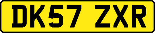 DK57ZXR