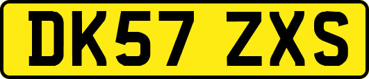 DK57ZXS