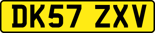 DK57ZXV