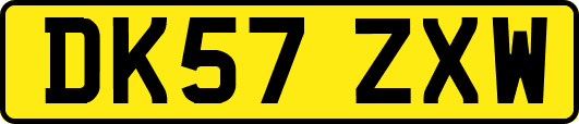DK57ZXW