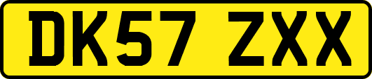 DK57ZXX