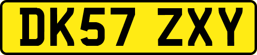 DK57ZXY