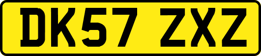 DK57ZXZ