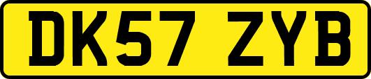 DK57ZYB