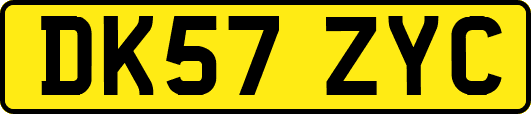 DK57ZYC