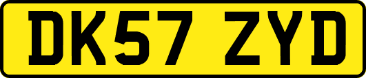 DK57ZYD