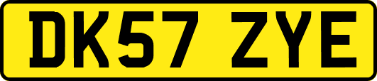 DK57ZYE