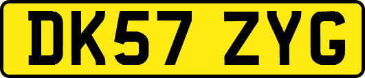DK57ZYG