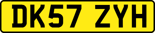 DK57ZYH
