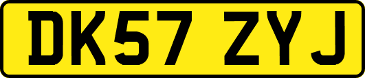 DK57ZYJ