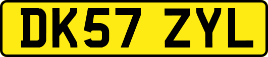 DK57ZYL