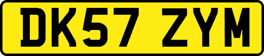 DK57ZYM