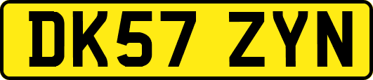 DK57ZYN