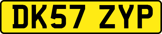 DK57ZYP