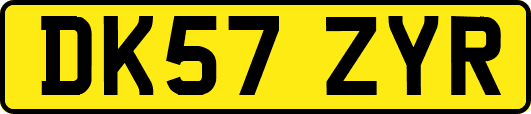 DK57ZYR