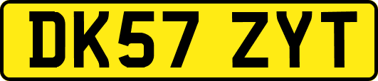 DK57ZYT