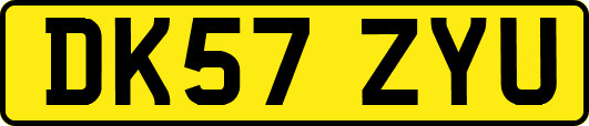 DK57ZYU