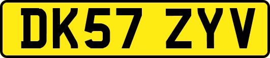 DK57ZYV
