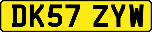 DK57ZYW
