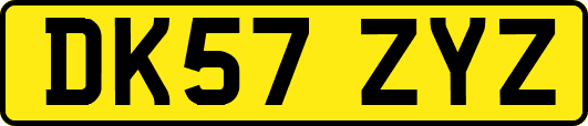 DK57ZYZ