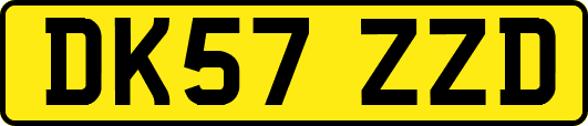 DK57ZZD