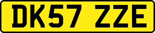 DK57ZZE