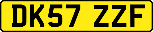 DK57ZZF