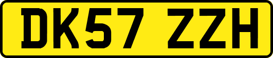 DK57ZZH