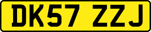 DK57ZZJ