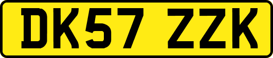 DK57ZZK