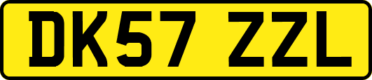 DK57ZZL