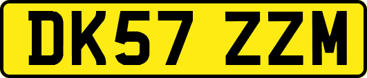 DK57ZZM