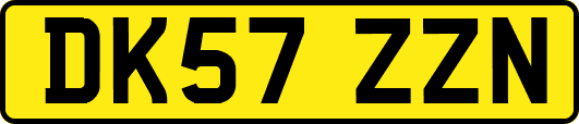 DK57ZZN