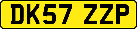 DK57ZZP