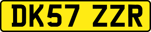DK57ZZR