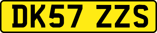 DK57ZZS