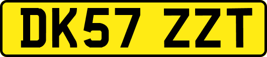 DK57ZZT