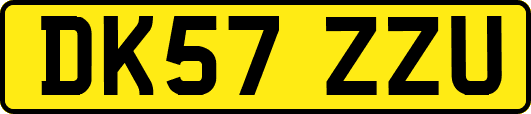 DK57ZZU