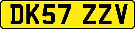 DK57ZZV