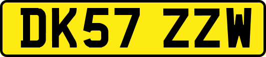 DK57ZZW