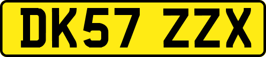 DK57ZZX