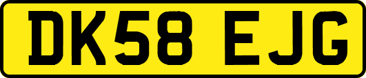 DK58EJG