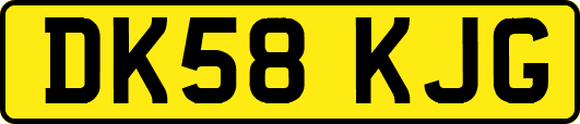 DK58KJG