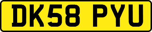 DK58PYU