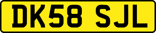 DK58SJL