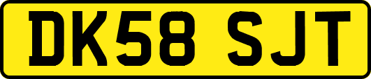 DK58SJT