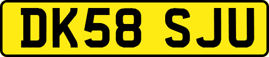 DK58SJU