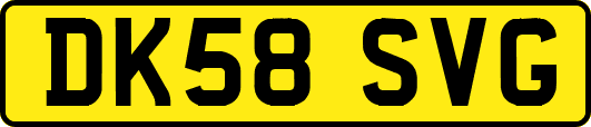 DK58SVG