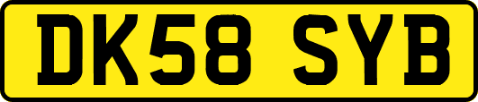 DK58SYB