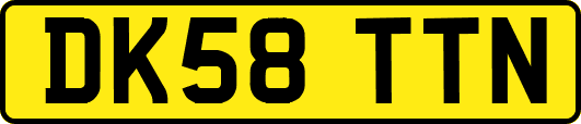 DK58TTN